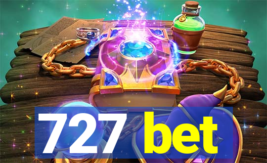 727 bet